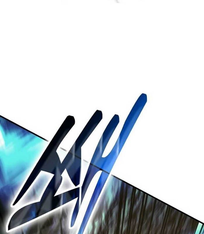 Thần Khí Huyền Thoại Của Người Chơi Thiên Tài - Chapter 5 - Page 159