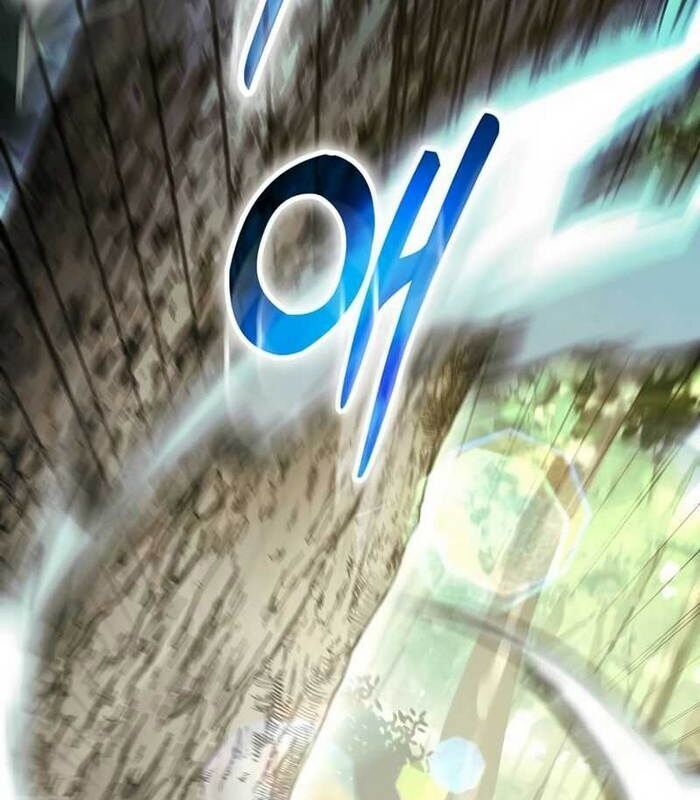 Thần Khí Huyền Thoại Của Người Chơi Thiên Tài - Chapter 5 - Page 160