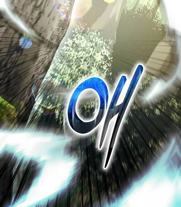 Thần Khí Huyền Thoại Của Người Chơi Thiên Tài - Chapter 5 - Page 161