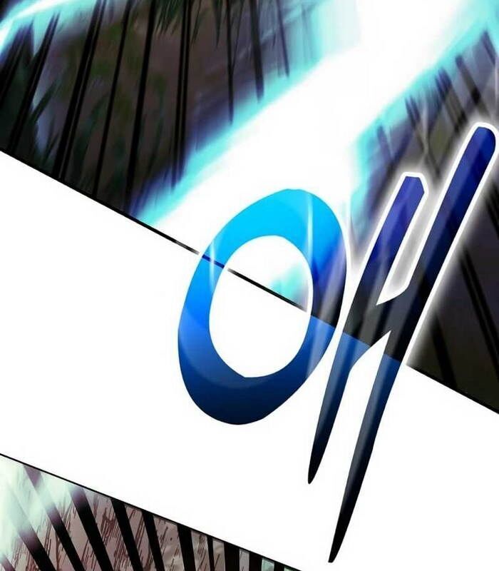 Thần Khí Huyền Thoại Của Người Chơi Thiên Tài - Chapter 5 - Page 162