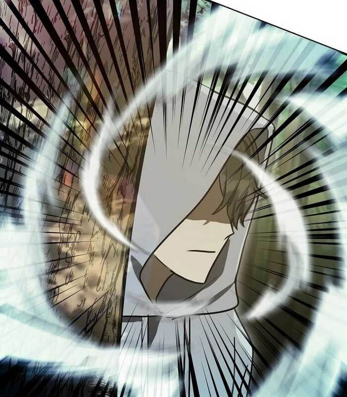 Thần Khí Huyền Thoại Của Người Chơi Thiên Tài - Chapter 5 - Page 163