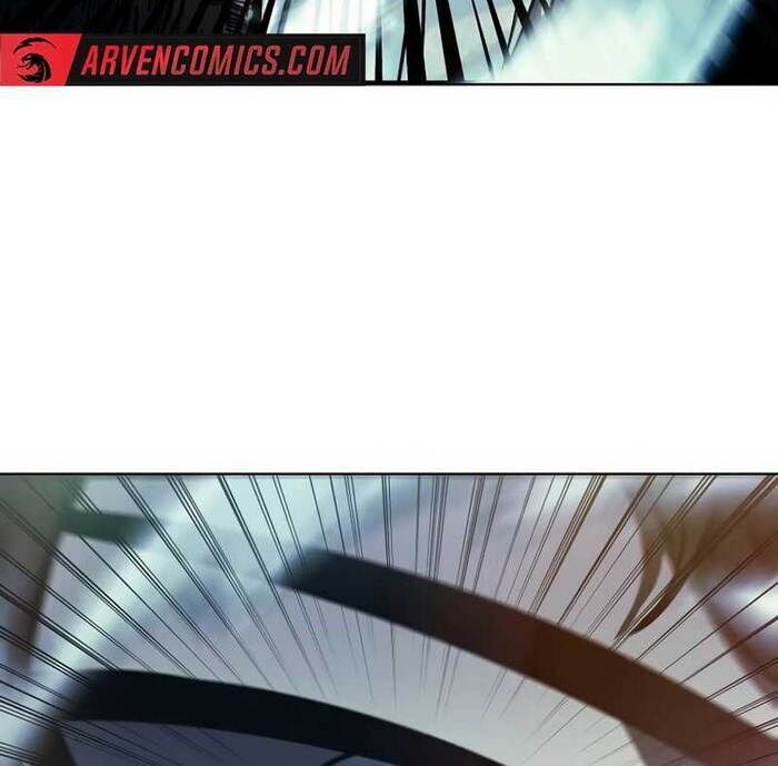 Thần Khí Huyền Thoại Của Người Chơi Thiên Tài - Chapter 5 - Page 164