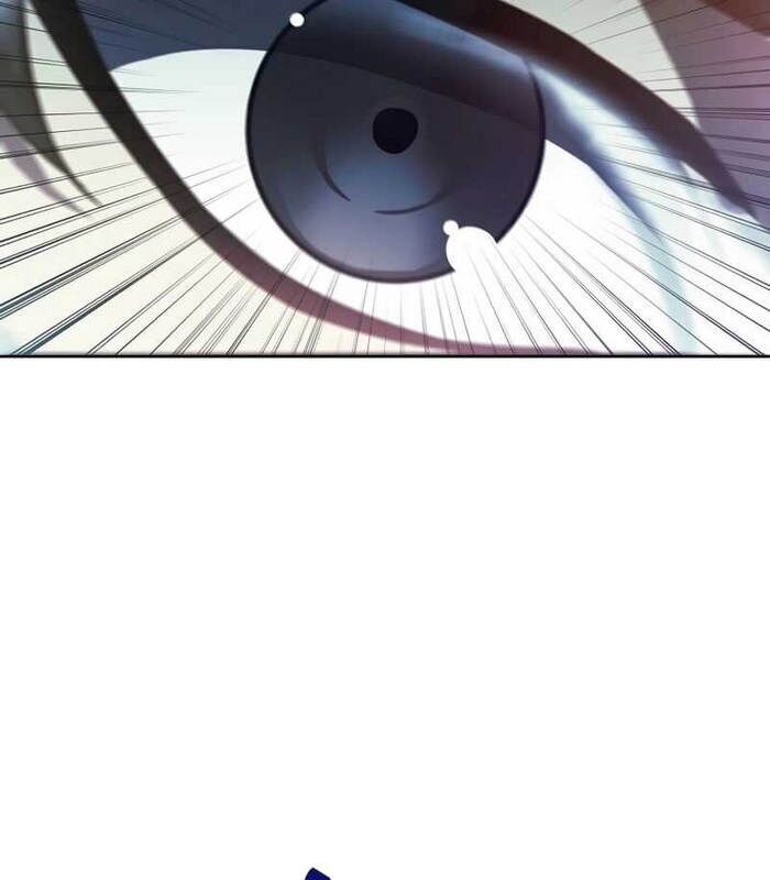 Thần Khí Huyền Thoại Của Người Chơi Thiên Tài - Chapter 5 - Page 165