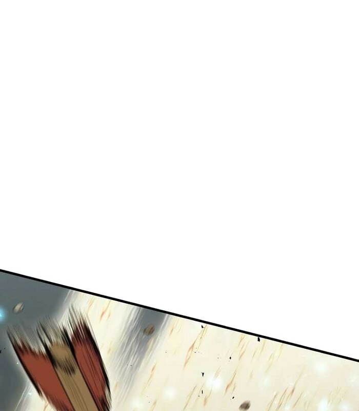 Thần Khí Huyền Thoại Của Người Chơi Thiên Tài - Chapter 5 - Page 167