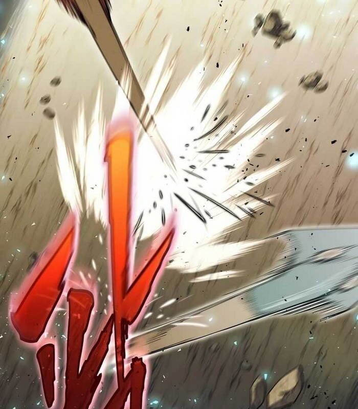 Thần Khí Huyền Thoại Của Người Chơi Thiên Tài - Chapter 5 - Page 168