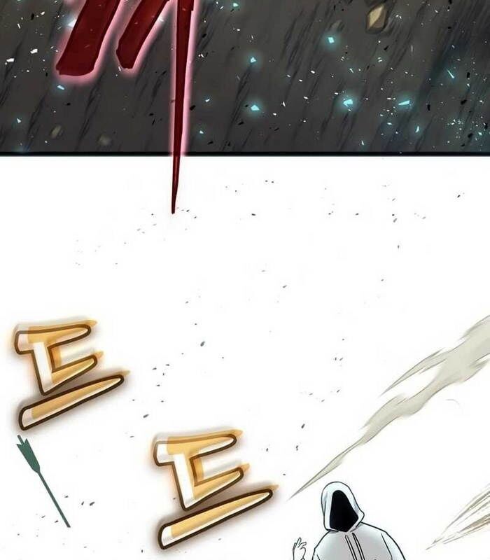 Thần Khí Huyền Thoại Của Người Chơi Thiên Tài - Chapter 5 - Page 169