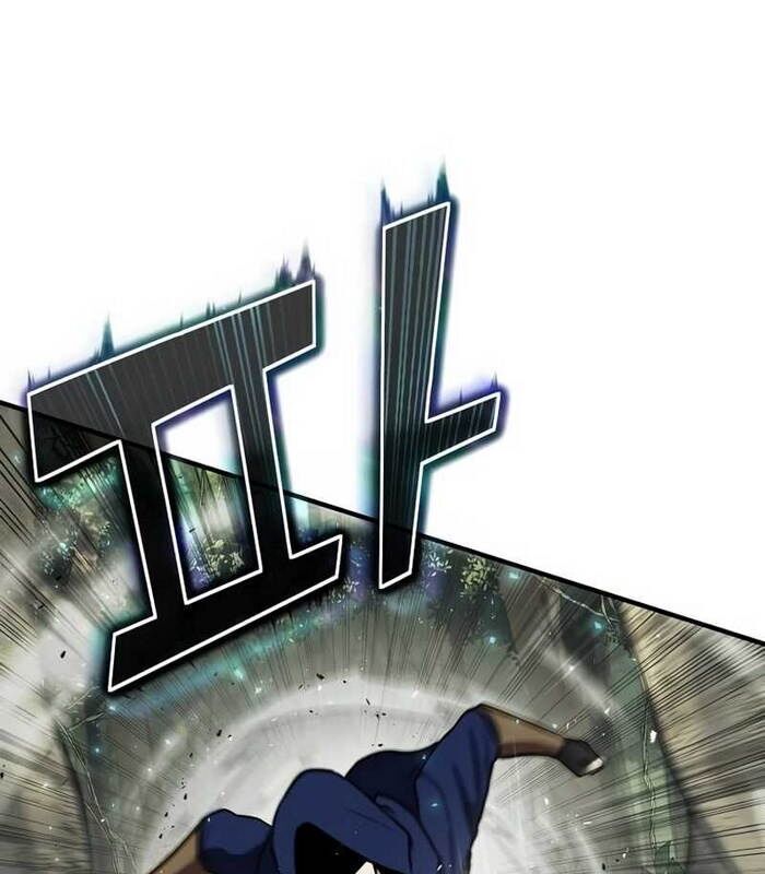 Thần Khí Huyền Thoại Của Người Chơi Thiên Tài - Chapter 5 - Page 17