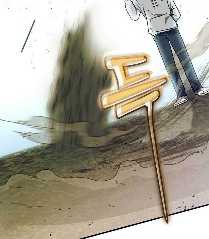 Thần Khí Huyền Thoại Của Người Chơi Thiên Tài - Chapter 5 - Page 170