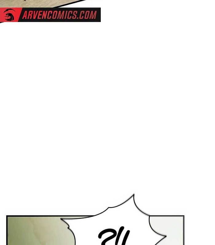 Thần Khí Huyền Thoại Của Người Chơi Thiên Tài - Chapter 5 - Page 171