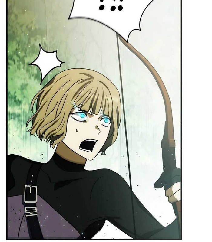 Thần Khí Huyền Thoại Của Người Chơi Thiên Tài - Chapter 5 - Page 172