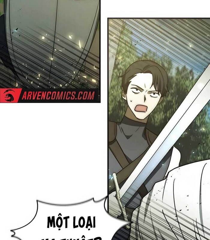 Thần Khí Huyền Thoại Của Người Chơi Thiên Tài - Chapter 5 - Page 174