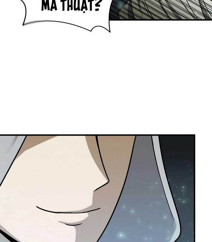 Thần Khí Huyền Thoại Của Người Chơi Thiên Tài - Chapter 5 - Page 175