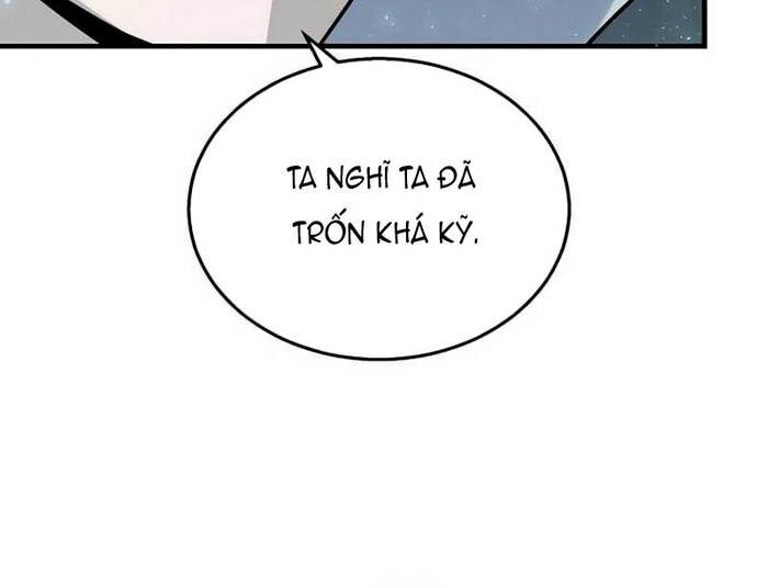 Thần Khí Huyền Thoại Của Người Chơi Thiên Tài - Chapter 5 - Page 176