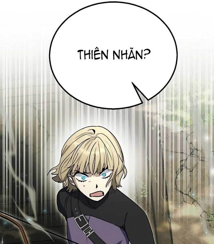 Thần Khí Huyền Thoại Của Người Chơi Thiên Tài - Chapter 5 - Page 177