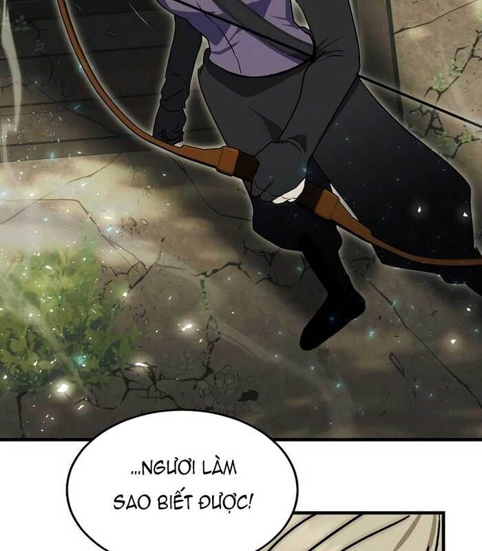 Thần Khí Huyền Thoại Của Người Chơi Thiên Tài - Chapter 5 - Page 178