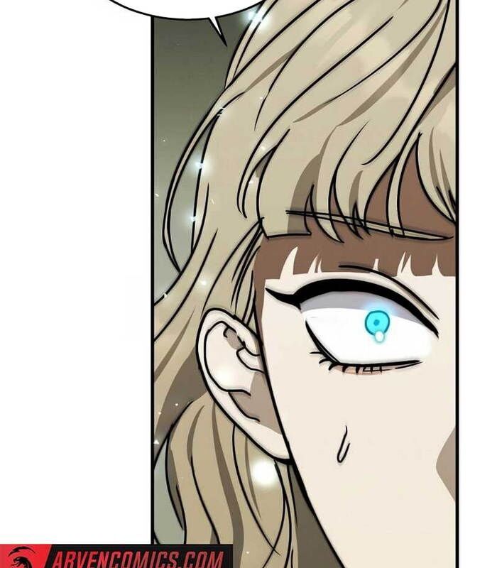 Thần Khí Huyền Thoại Của Người Chơi Thiên Tài - Chapter 5 - Page 179