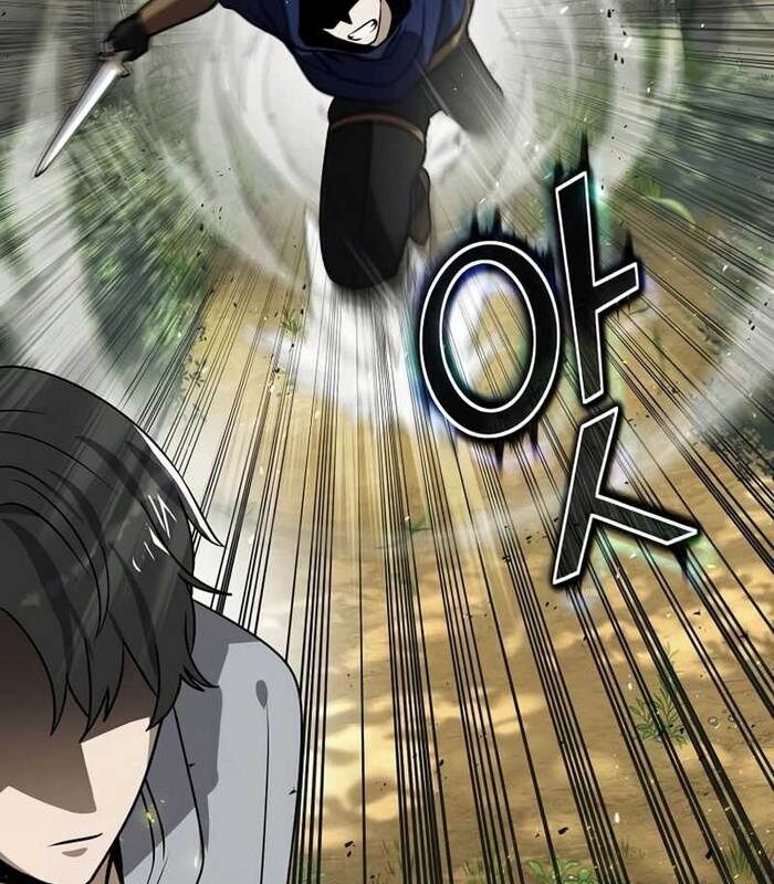 Thần Khí Huyền Thoại Của Người Chơi Thiên Tài - Chapter 5 - Page 18