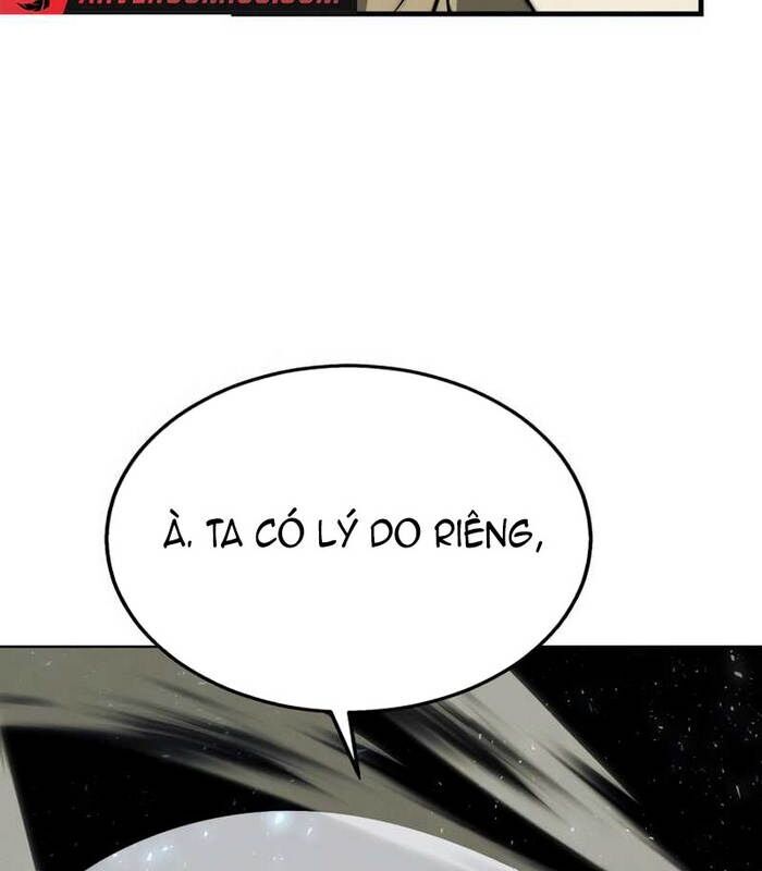 Thần Khí Huyền Thoại Của Người Chơi Thiên Tài - Chapter 5 - Page 180