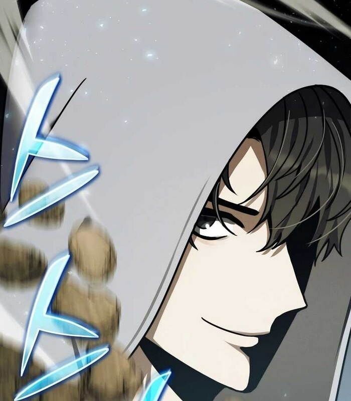 Thần Khí Huyền Thoại Của Người Chơi Thiên Tài - Chapter 5 - Page 181