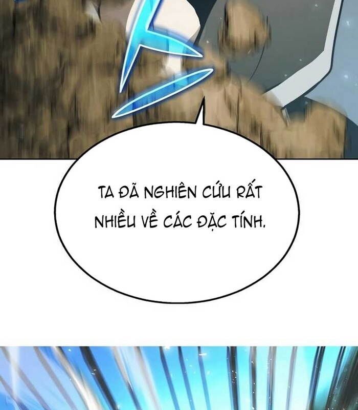 Thần Khí Huyền Thoại Của Người Chơi Thiên Tài - Chapter 5 - Page 182