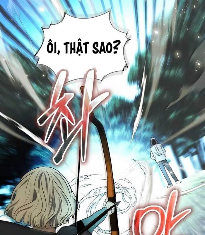 Thần Khí Huyền Thoại Của Người Chơi Thiên Tài - Chapter 5 - Page 183