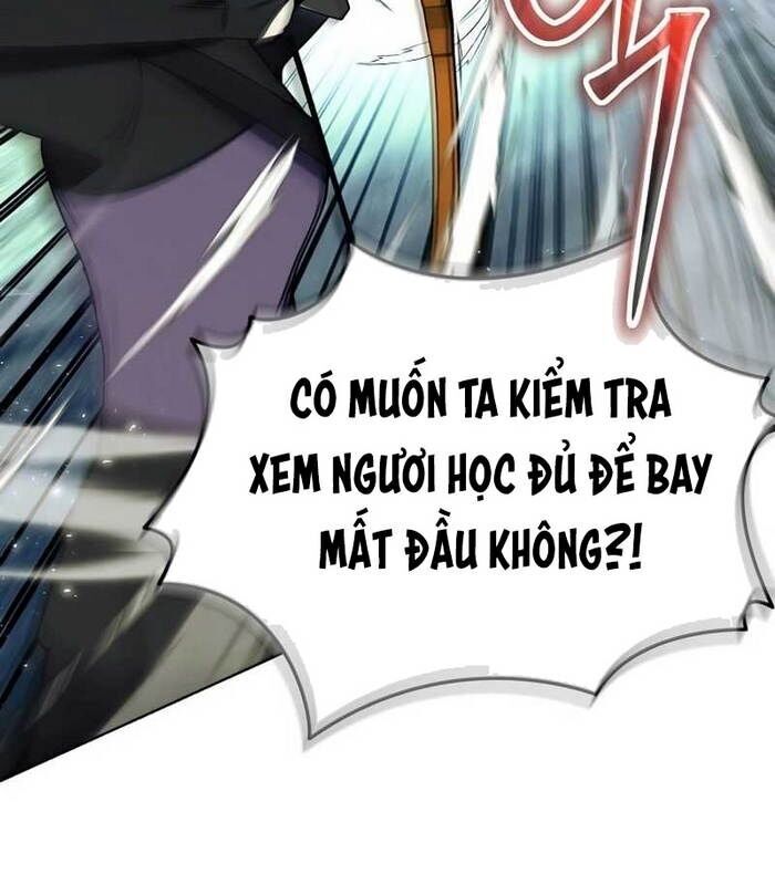 Thần Khí Huyền Thoại Của Người Chơi Thiên Tài - Chapter 5 - Page 184