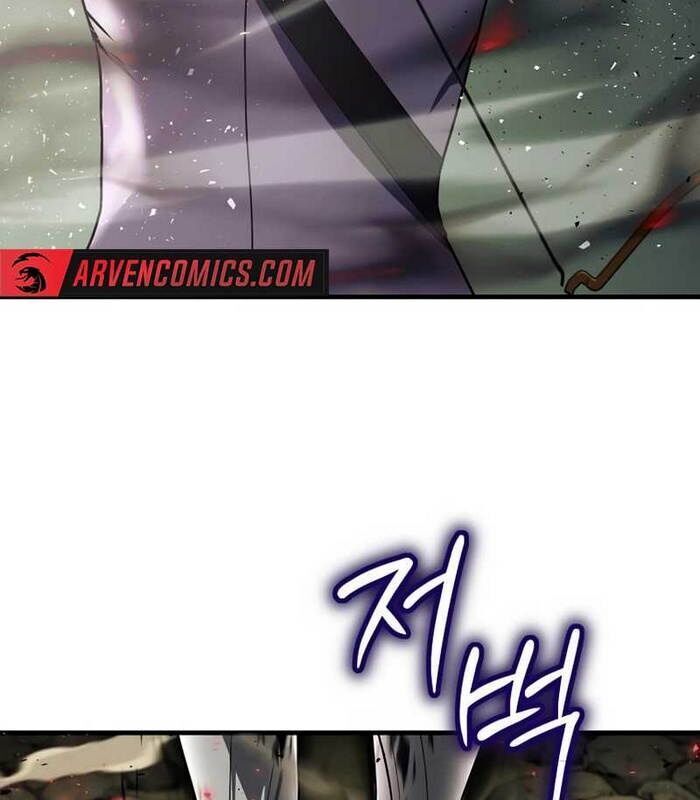 Thần Khí Huyền Thoại Của Người Chơi Thiên Tài - Chapter 5 - Page 187