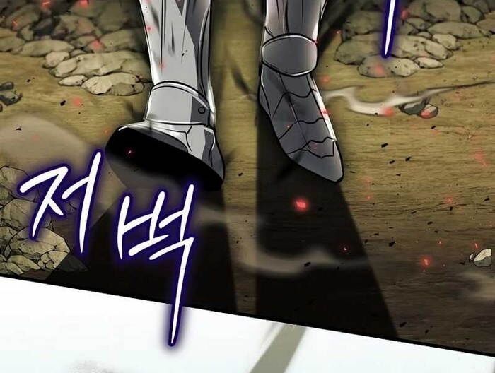 Thần Khí Huyền Thoại Của Người Chơi Thiên Tài - Chapter 5 - Page 188