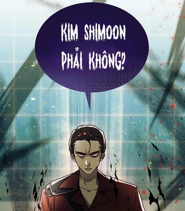 Thần Khí Huyền Thoại Của Người Chơi Thiên Tài - Chapter 5 - Page 189