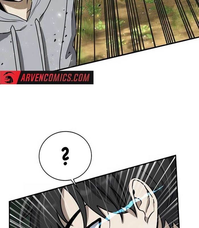 Thần Khí Huyền Thoại Của Người Chơi Thiên Tài - Chapter 5 - Page 19