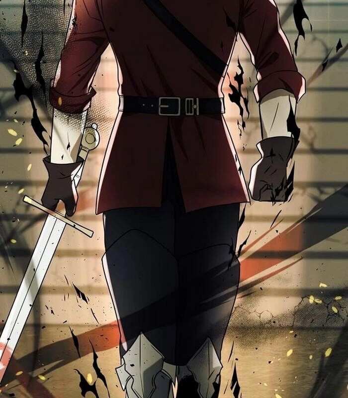 Thần Khí Huyền Thoại Của Người Chơi Thiên Tài - Chapter 5 - Page 190