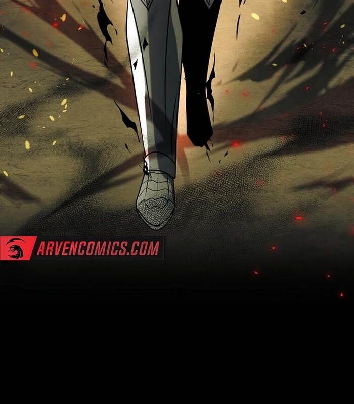 Thần Khí Huyền Thoại Của Người Chơi Thiên Tài - Chapter 5 - Page 191