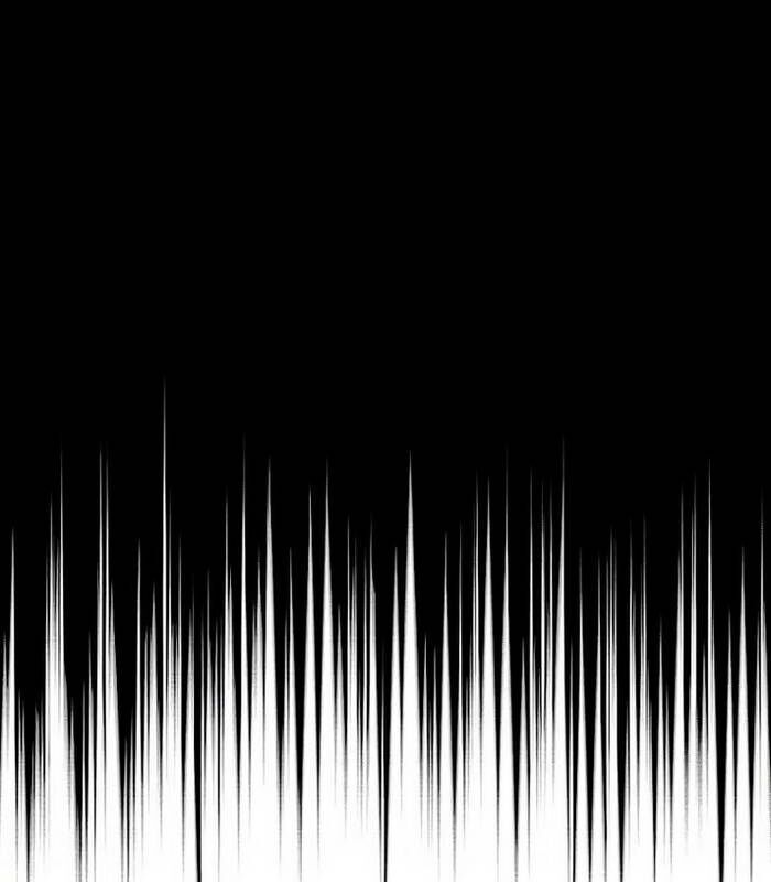 Thần Khí Huyền Thoại Của Người Chơi Thiên Tài - Chapter 5 - Page 192