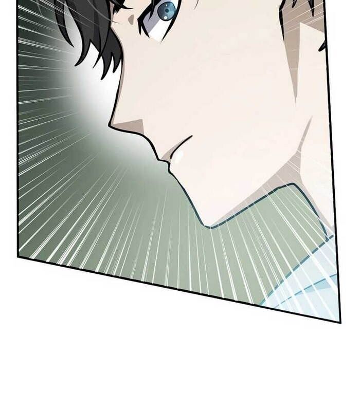 Thần Khí Huyền Thoại Của Người Chơi Thiên Tài - Chapter 5 - Page 20