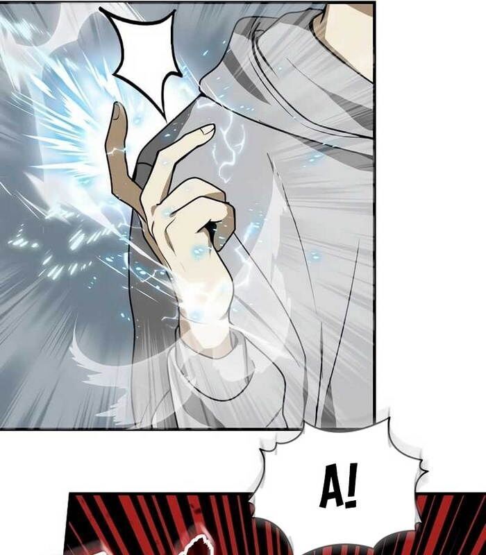 Thần Khí Huyền Thoại Của Người Chơi Thiên Tài - Chapter 5 - Page 23