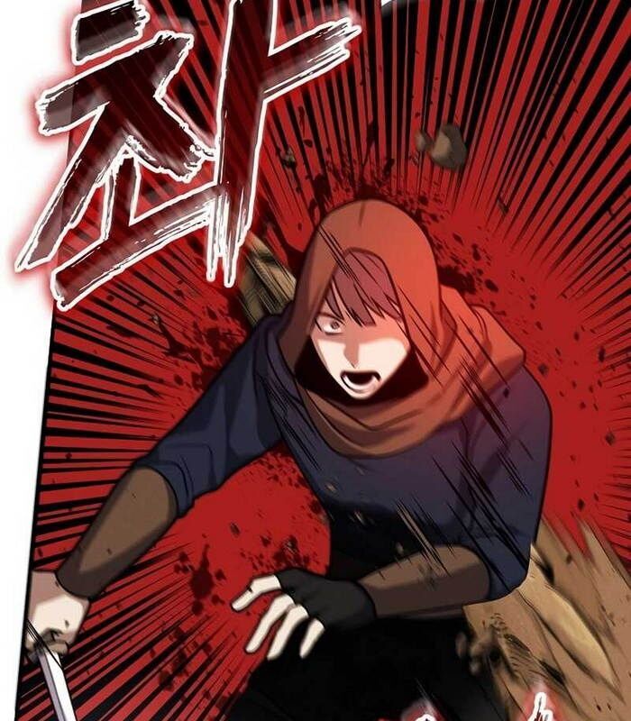 Thần Khí Huyền Thoại Của Người Chơi Thiên Tài - Chapter 5 - Page 24