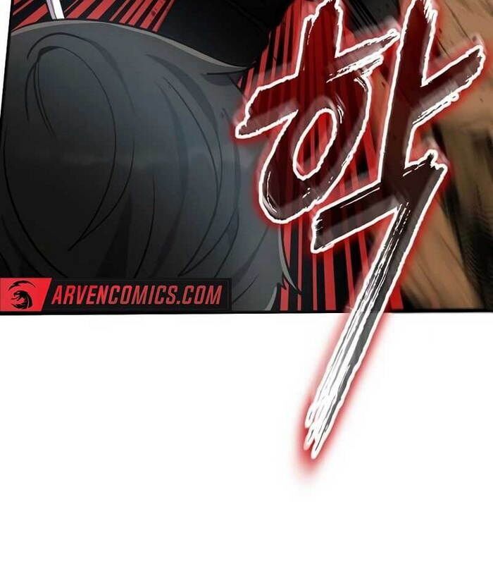 Thần Khí Huyền Thoại Của Người Chơi Thiên Tài - Chapter 5 - Page 25