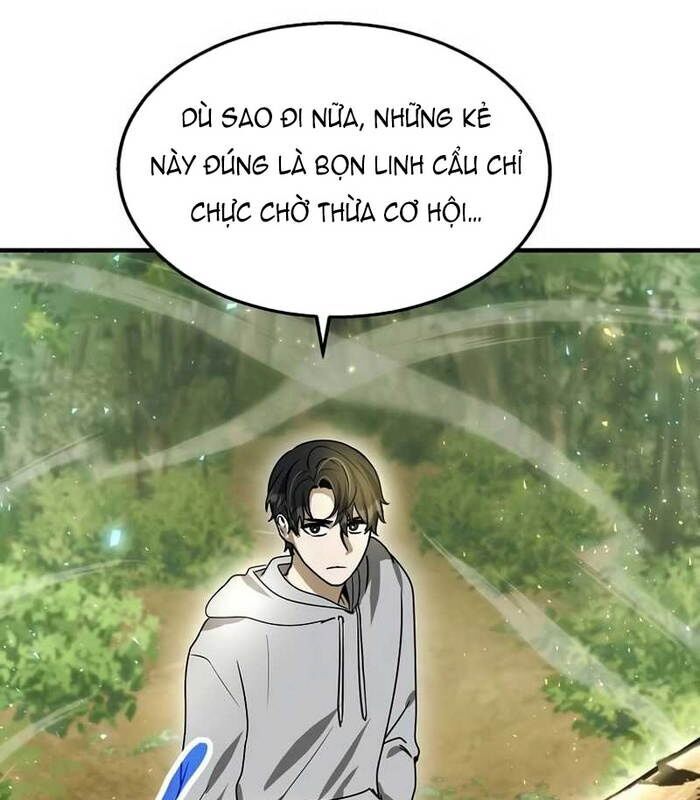 Thần Khí Huyền Thoại Của Người Chơi Thiên Tài - Chapter 5 - Page 26