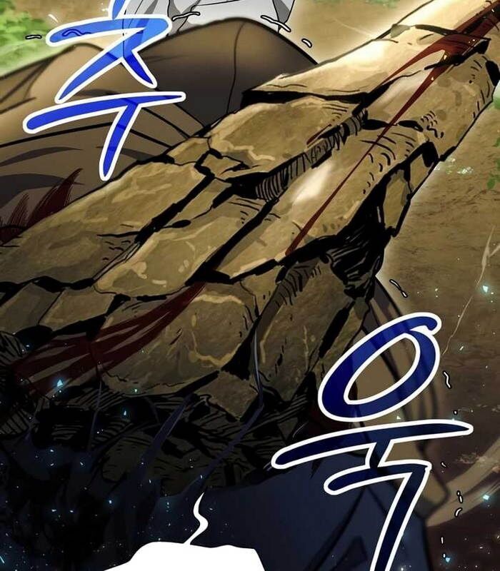 Thần Khí Huyền Thoại Của Người Chơi Thiên Tài - Chapter 5 - Page 27