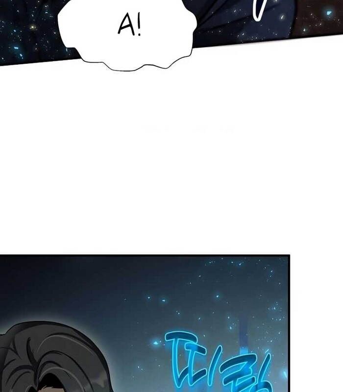 Thần Khí Huyền Thoại Của Người Chơi Thiên Tài - Chapter 5 - Page 28