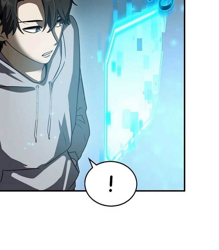 Thần Khí Huyền Thoại Của Người Chơi Thiên Tài - Chapter 5 - Page 29