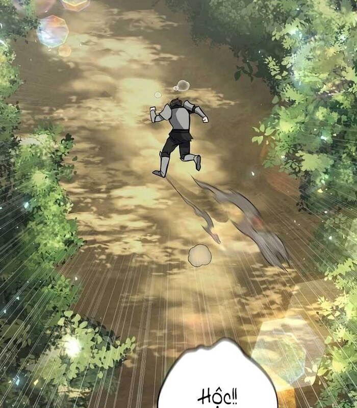 Thần Khí Huyền Thoại Của Người Chơi Thiên Tài - Chapter 5 - Page 3