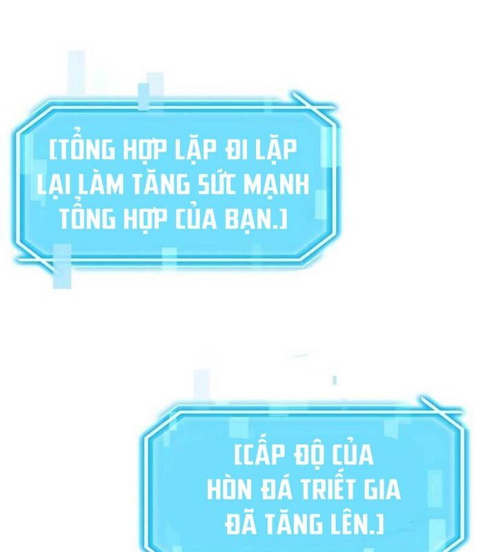 Thần Khí Huyền Thoại Của Người Chơi Thiên Tài - Chapter 5 - Page 30