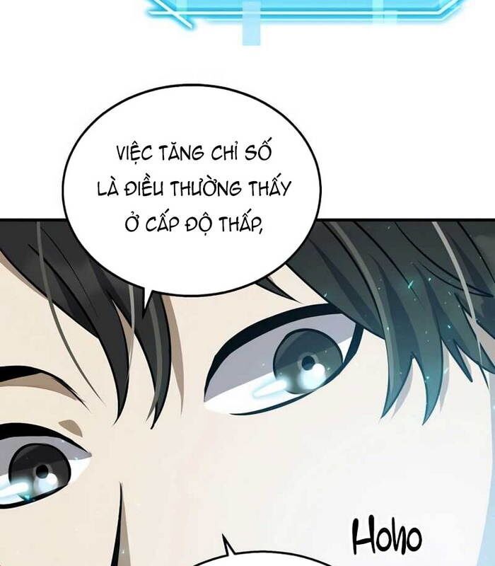 Thần Khí Huyền Thoại Của Người Chơi Thiên Tài - Chapter 5 - Page 31