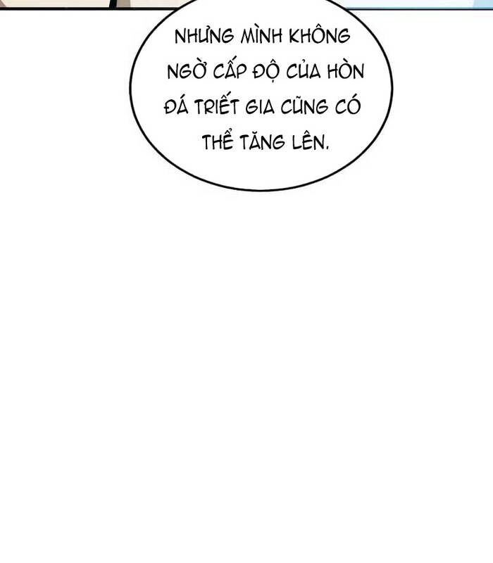 Thần Khí Huyền Thoại Của Người Chơi Thiên Tài - Chapter 5 - Page 32