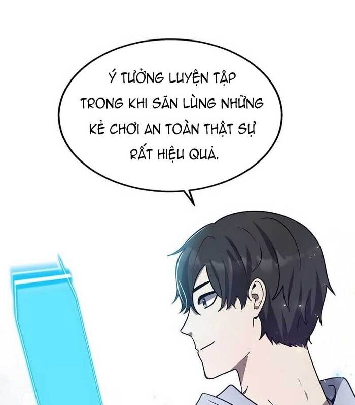 Thần Khí Huyền Thoại Của Người Chơi Thiên Tài - Chapter 5 - Page 33