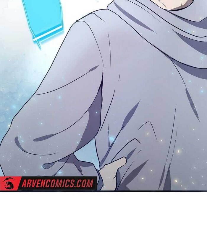 Thần Khí Huyền Thoại Của Người Chơi Thiên Tài - Chapter 5 - Page 34