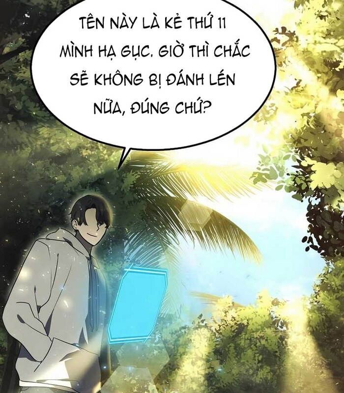 Thần Khí Huyền Thoại Của Người Chơi Thiên Tài - Chapter 5 - Page 37