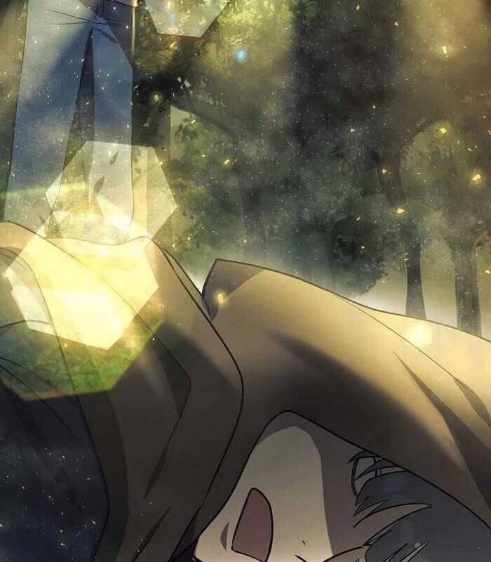 Thần Khí Huyền Thoại Của Người Chơi Thiên Tài - Chapter 5 - Page 38