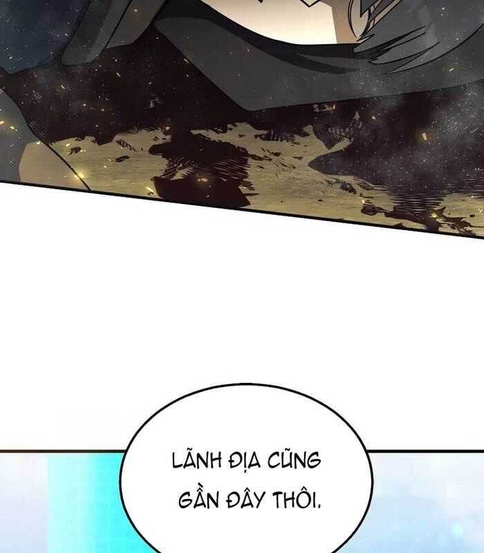 Thần Khí Huyền Thoại Của Người Chơi Thiên Tài - Chapter 5 - Page 39